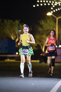 BIB: 44821, 44049
                            <button type="button" onclick="openModal(16518636)" class="btn btn-primary btn-sm float-right btn-popup" data-toggle="modal" data-target=".modal-high-quality">
                        <i class="fas fa-shopping-cart"></i> Add to Cart
                    </button>
                                            <button type="button" onclick="isThisMe(16518636, true)" class="btn btn-success btn-sm float-right btn-popup btn-isme hidden" data-toggle="tooltip" data-placement="bottom" title="นี่คือรูปของคุณใช่ไหม คลิกที่นี่เพื่อเอาเข้าอัลบั้ม">
                        <i class="fas fa-plus"></i> Add to album
                    </button>
                    <button type="button" onclick="isThisMe(16518636, false)" class="btn btn-warning btn-sm float-right btn-popup btn-isnotme hidden">
                        <i class="fas fa-ban"></i> Remove from album
                    </button>